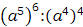 03017ijk-9044-83x27.png