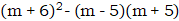 03017j3w-284e-179x21.png
