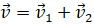 03017jjj-8b64-94x25.png