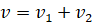 03017jjn-8c7b-94x25.png