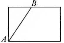 03017jjt-00b5-218x148.jpg