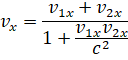 03017jk1-9d0e-128x60.png