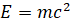 03017jl5-78d9-71x25.png