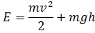 03017jlc-f71a-137x48.png