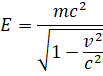 03017jlh-3dff-103x76.png