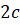 03017jlz-5148-20x25.png