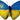 Аватар профіля