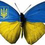 https://fs03.vseosvita.ua/03017jsl-66e3-90x90.jpg