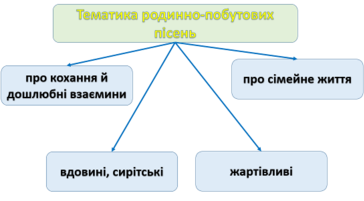 ЛокальнеЗображення.png