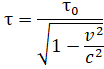 03017kdr-3cc5-104x69.png