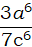03017ke2-c4de-32x47.png