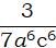03017ke7-6fec-51x44.png