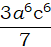 03017kef-17be-51x47.png