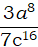 03017kei-925d-38x47.png