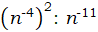 03017kex-8a57-98x32.png
