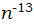 03017kfb-7279-34x25.png