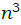 03017kfh-cf2e-21x25.png