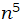 03017kfp-61ee-21x25.png