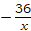 03017kgx-e467-31x31.png