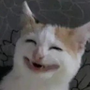 https://fs03.vseosvita.ua/03017kh2-7964-90x90.png