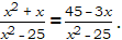03017kqs-3577-111x37.png
