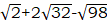 03017ksa-17a9-107x23.png