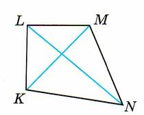 03017ku2-67e4-210x168.jpg