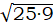 03017kv9-b1cb-53x26.png