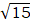 03017kvt-20ff-30x23.png