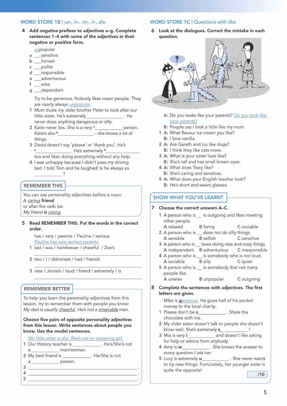 03017l4k-778f-940x1329.png