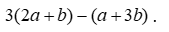 03017lcm-5c03-169x32.png