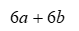 03017ld4-26f7-79x31.png
