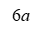 03017lde-926b-41x29.png