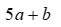 03017le4-bc5a-61x27.png