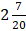 03017liq-739c-26x31.png