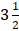 03017lir-f781-19x31.png