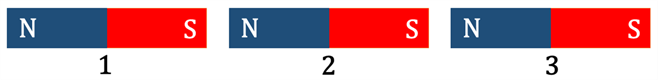 Слайд1-w1242.png