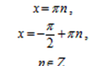 03017m4f-a8db-145x94.png