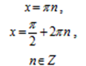 03017m4q-d312-126x97.png