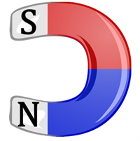 рис1г-w200.png