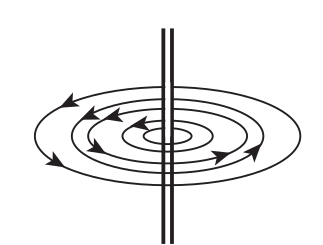03017mow-f740-323x245.png