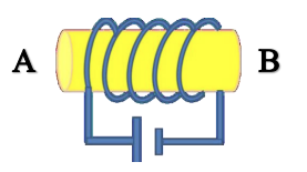 03017msw-79ca-277x155.png