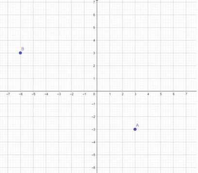 03017n4e-c961-408x357.jpg
