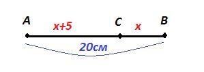 03017nsi-3940-299x106.jpg