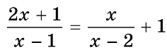 03017o98-b6d5-236x71.png