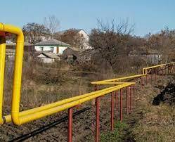 Лупінг газопроводу: його функції і особливості облаштування для газопроводу