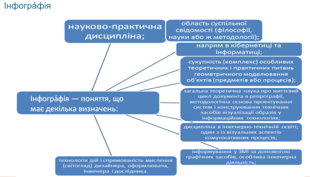 03017oww-446c-637x363.png