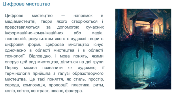 03017oxy-d6b8-614x332.png