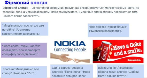 03017oz0-7f48-607x323.png