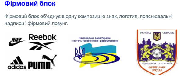 03017oz8-bda1-591x265.png